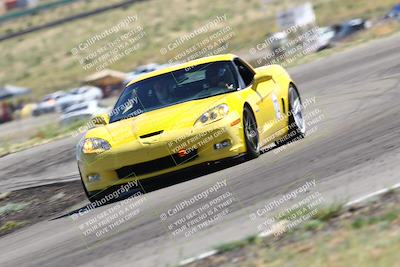 media/Oct-08-2023-Extreme Speed (Sun) [[05af469d3b]]/4-Orange/session 3 turn 6/